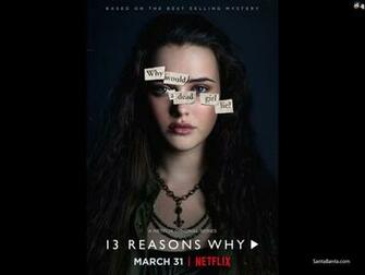 Reasons Why HD Wallpaper