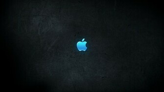 Apple Metal Wallpaper By Malkowitch Customization