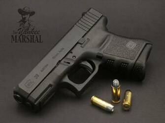 Glock29 Jpg