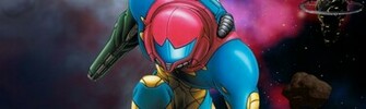 Metroid Fusion Wii U Eshop Gba Re Nintendo Life