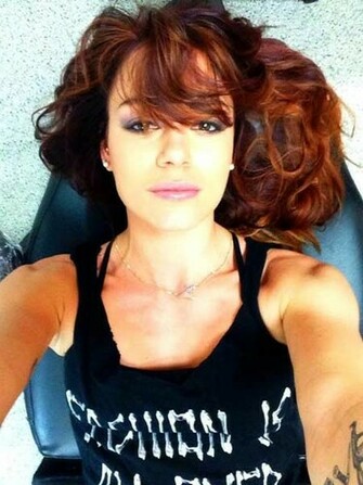 Leah Photo Gallery Hot Photos Image And Wallpaper Of Rachelle
