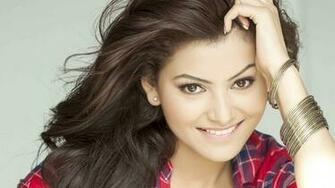 Bollywood Actress Wallpaper Gallery Image