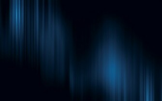 Black Background High Definition Wallpaper With Resolution