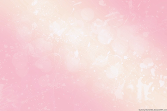 Pink Soft Lights By Gummy Morelittle