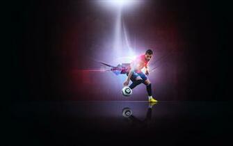 World Sports HD Wallpaper Alexis Sanchez