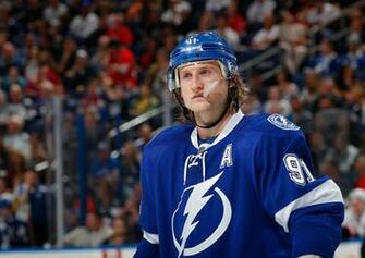 Steven Stamkos Wallpaper X Net