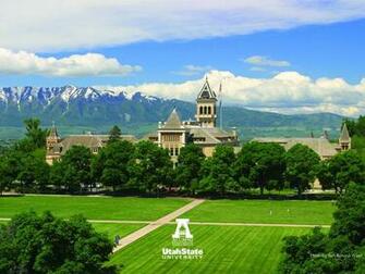 University Of Utah Wallpaper