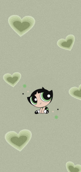 Wallpaper