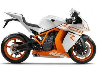 Ktm Duke Wallpaper Motorcycles Gallery Pc