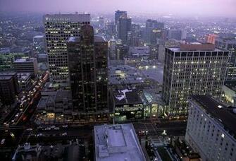 Of Salt Lake City Wallpaper Pictures This