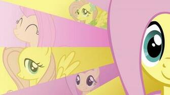 Patrick Star54 Image Mlp Wallpaper HD And Background Photos