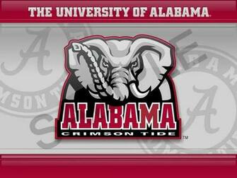 Alabama Crimson Tide Wallpaper Desktop