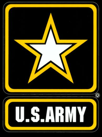 Army Wife Wallpaper Release Date Price And Specs