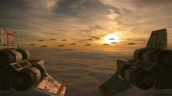 Battlestar Galactica Wallpaper