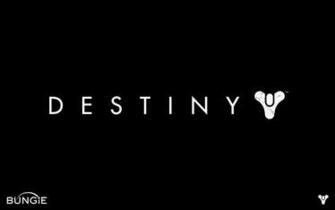 Destiny Wallpaper