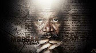 Morgan Man Wallpaper 7d8kuyc Wallpaperexpert
