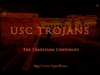 Usc Wallpaper Desktop Background