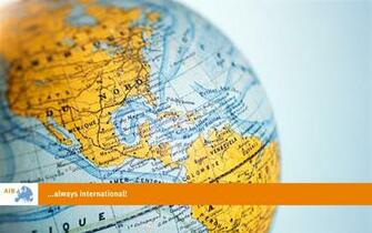 Aib Study Abroad Programs In Bonn Germany