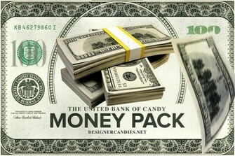 Money Stack Wallpaper Stacks And Falling