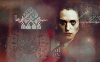 Merlin Quotes Wallpaper Image