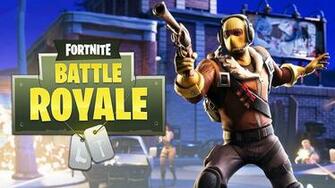 Install This Extension And Enjoy HD Background Of Fortnite Battle