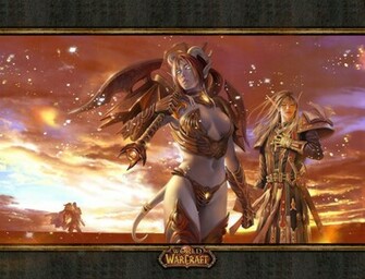 Azazel Famous Illustrator Was Known For His Sexy Wow Illustrations