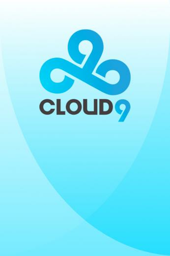 Na Lcs Smartphone Background Cloud9 By Kingfr0st