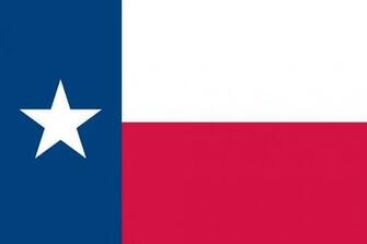 Flag Screensaver Texas Thailand