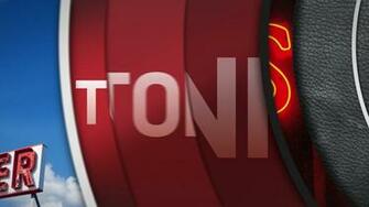 Food Network Background Wallpaper