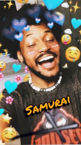 Coryxkenshin Wallpaper Rs Funny Me As A Girlfriend Rap