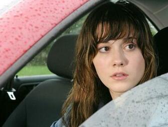 Mary Elizabeth Winstead Pictures Photos Image