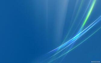 Windows Default Desktop Background Wallpaper Art