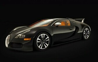 HD Car Wallpaper Is The No Source Of