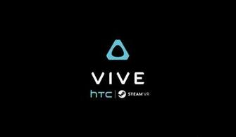 Vive Black Bkgrnd Jpg