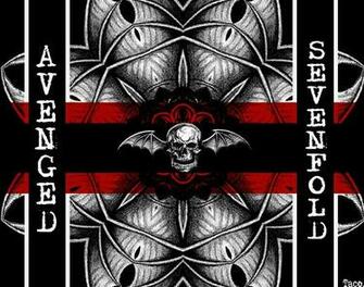 Andsocial Wallpapering Themed Layouts Anddeath Bats Full