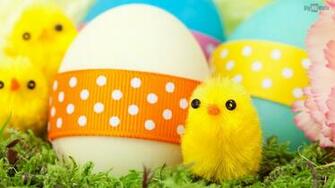 Easter Wallpaper Collection HD BigHDwalls