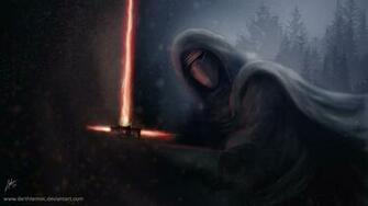 Kylo Jpg