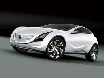 Exotic Car Wallpaper Online Auto Book