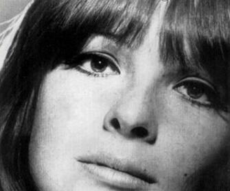 Diane Keaton HD Desktop Wallpaper
