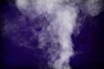 Background Blue Smokey Artistic Grey Photo From Needpix
