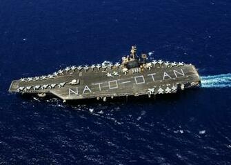 Troop Carrier Jpg HD Walls Find Wallpaper