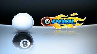 Ball Pool Wallpaper Things You Didn T Know About