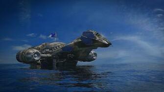 Of Serenity From R Starcitizen Firefly Wallpaper