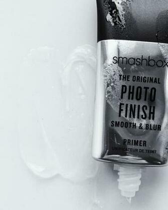 Smashbox The Est E Lauder Companies Inc