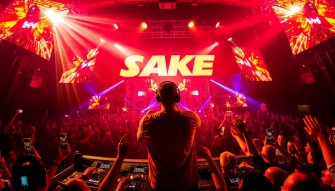 Dj Snake Wallpaper