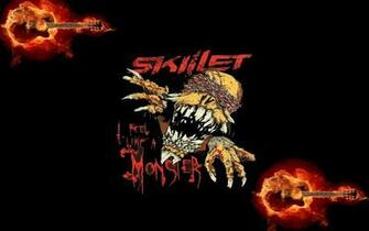 Skilletlatino Imagenes Skillet