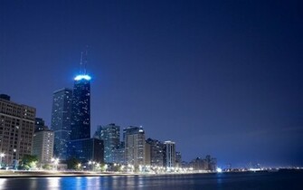 New York Skyline 720p Wallpaper 1080p Full