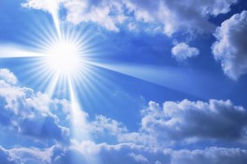 Heavenly Wallpaper Image On