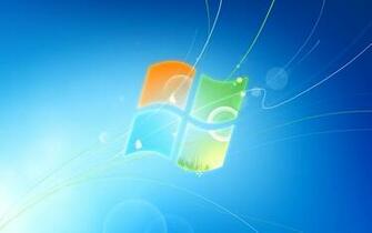 How The Default Windows Wallpaper Evolved