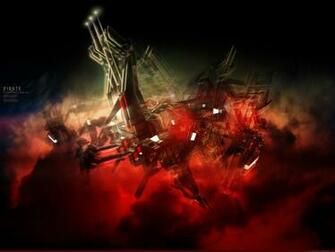 3d Wallpaper Desktop